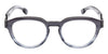 ic! berlin Otis IC5150 #colour_deep ocean