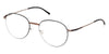 ic! berlin Ove IC5048 #colour_shiny copper with black circle