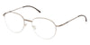 ic! berlin Ove IC5048 #colour_bronze warm grey