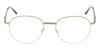 ic! berlin Ove IC5048 #colour_bronze warm grey