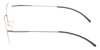 ic! berlin Ove IC5048 #colour_bronze warm grey