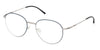 ic! berlin Ove IC5048 #colour_pearl harbour blue circle