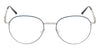 ic! berlin Ove IC5048 #colour_pearl harbour blue circle