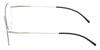 ic! berlin Ove IC5048 #colour_pearl harbour blue circle