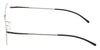 ic! berlin Ove IC5048 #colour_graphite malachite green circle