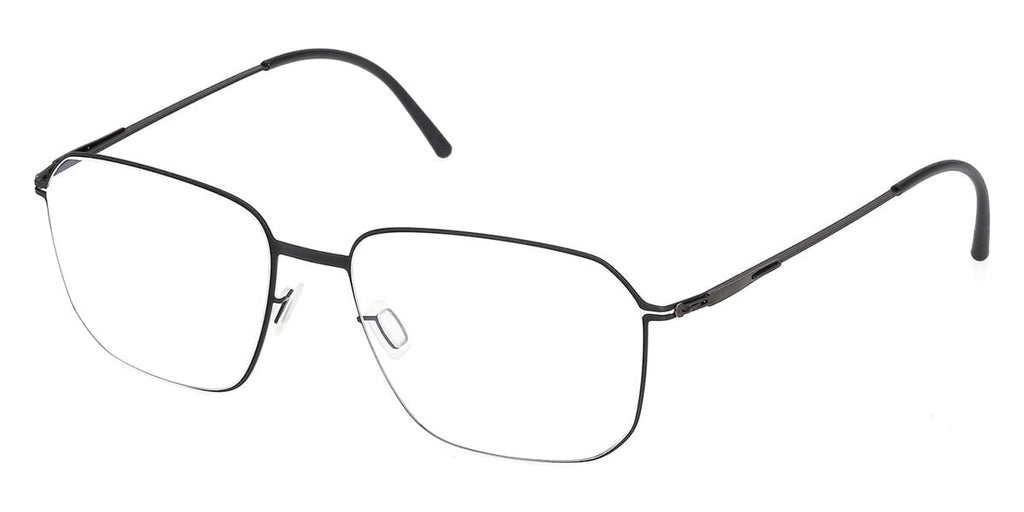 ic! berlin Pal IC5158 #colour_black
