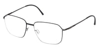 ic! berlin Pal IC5158 #colour_black