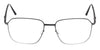 ic! berlin Pal IC5158 #colour_black