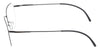 ic! berlin Pal IC5158 #colour_black