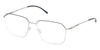 ic! berlin Pal IC5158 #colour_pearl boulderdash pop