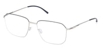 ic! berlin Pal IC5158 #colour_pearl boulderdash pop