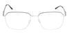 ic! berlin Pal IC5158 #colour_pearl boulderdash pop