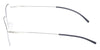 ic! berlin Pal IC5158 #colour_pearl boulderdash pop