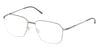 ic! berlin Pal IC5158 #colour_bronze