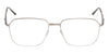 ic! berlin Pal IC5158 #colour_bronze