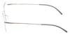 ic! berlin Pal IC5158 #colour_bronze