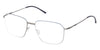 ic! berlin Pal IC5158 #colour_shiny graphite taubenblau pop