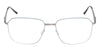 ic! berlin Pal IC5158 #colour_shiny graphite taubenblau pop