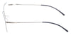 ic! berlin Pal IC5158 #colour_shiny graphite taubenblau pop