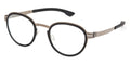 ic! berlin Palladium IC5049