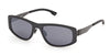 #colour_matte-coarse-black-grey-with-light-flash-white-mirror