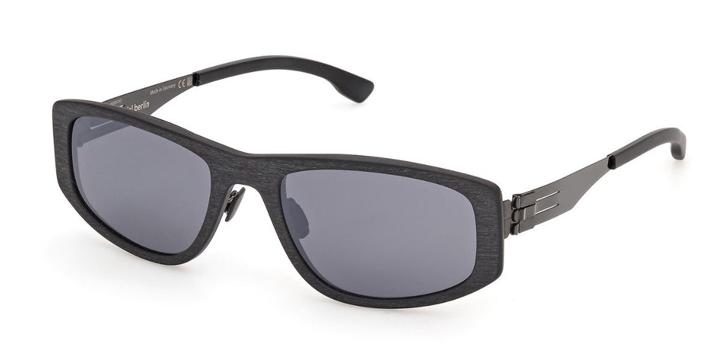 #colour_matte-coarse-black-grey-with-light-flash-white-mirror