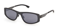 #colour_matte-coarse-black-grey-with-light-flash-white-mirror