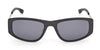 #colour_matte-coarse-black-grey-with-light-flash-white-mirror