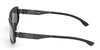 #colour_matte-coarse-black-grey-with-light-flash-white-mirror
