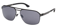 #colour_matte-black-grey-with-light-flash-white-mirror