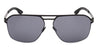 #colour_matte-black-grey-with-light-flash-white-mirror