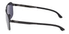 #colour_matte-black-grey-with-light-flash-white-mirror