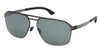 #colour_gunmetal-dark-grey-green-polarised