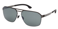 #colour_gunmetal-dark-grey-green-polarised