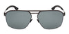 #colour_gunmetal-dark-grey-green-polarised