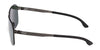 #colour_gunmetal-dark-grey-green-polarised