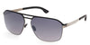 #colour_matte-black-with-bronze-grey-gradient-with-light-silver-flash-mirror