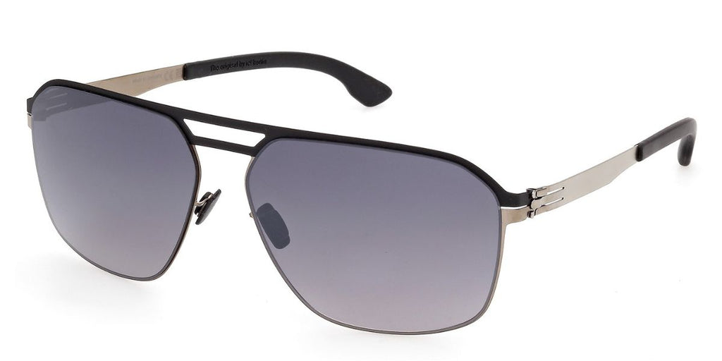 #colour_matte-black-with-bronze-grey-gradient-with-light-silver-flash-mirror