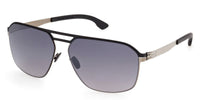 #colour_matte-black-with-bronze-grey-gradient-with-light-silver-flash-mirror