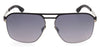 #colour_matte-black-with-bronze-grey-gradient-with-light-silver-flash-mirror