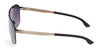 #colour_matte-black-with-bronze-grey-gradient-with-light-silver-flash-mirror