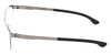 ic! berlin Remy IC5139 #colour_shiny graphite