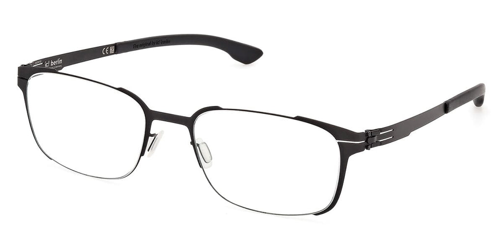 ic! berlin Remy IC5139 #colour_black