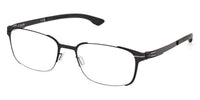 ic! berlin Remy IC5139 #colour_black