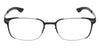 ic! berlin Remy IC5139 #colour_black