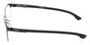 ic! berlin Remy IC5139 #colour_black