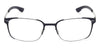 ic! berlin Remy IC5139 #colour_marine blue bronze