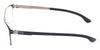 ic! berlin Remy IC5139 #colour_marine blue bronze