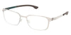 ic! berlin Remy IC5139 #colour_pearl spruce green