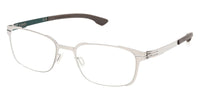 ic! berlin Remy IC5139 #colour_pearl spruce green